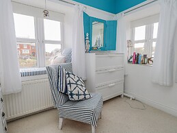 Cove Cottage Hideaway