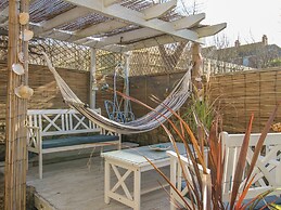 Cove Cottage Hideaway