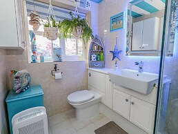 Cove Cottage Hideaway