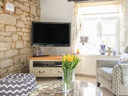 Cove Cottage Hideaway