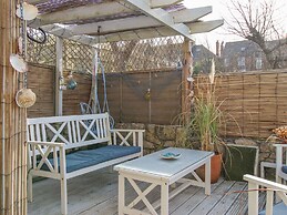 Cove Cottage Hideaway