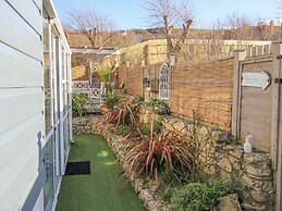 Cove Cottage Hideaway