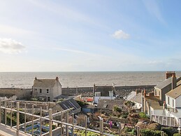 Cove Cottage Hideaway