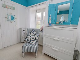 Cove Cottage Hideaway