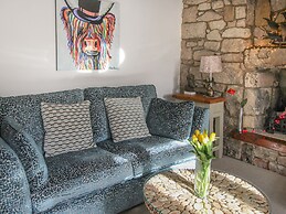 Cove Cottage Hideaway