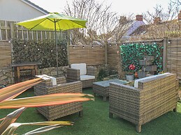 Cove Cottage Hideaway