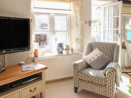 Cove Cottage Hideaway