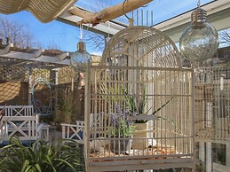 Cove Cottage Hideaway