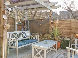 Cove Cottage Hideaway