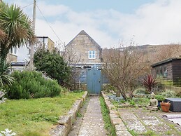 Cove Cottage Hideaway