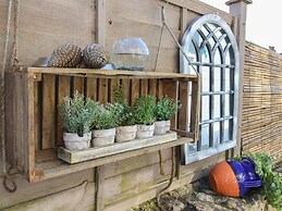 Cove Cottage Hideaway