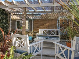 Cove Cottage Hideaway