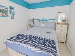 Cove Cottage Hideaway