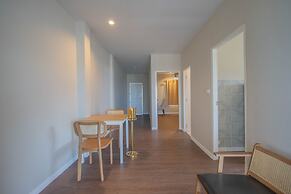 RoomQuest The Peak Patong Hill