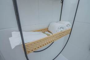 RoomQuest The Peak Patong Hill