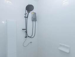 RoomQuest The Peak Patong Hill