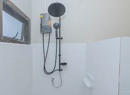 RoomQuest The Peak Patong Hill