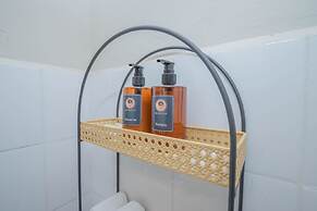 RoomQuest The Peak Patong Hill