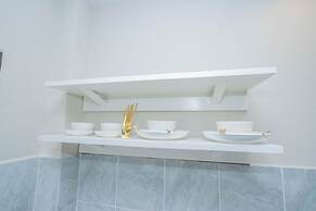 RoomQuest The Peak Patong Hill