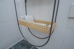 RoomQuest The Peak Patong Hill