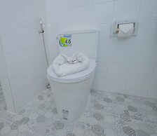 RoomQuest The Peak Patong Hill