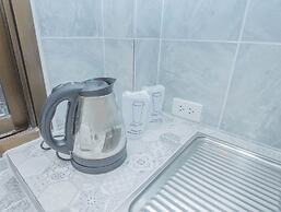 RoomQuest The Peak Patong Hill