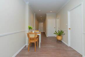 RoomQuest The Peak Patong Hill