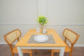 RoomQuest The Peak Patong Hill