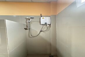 OYO 75467 Baan Siripornchai 2