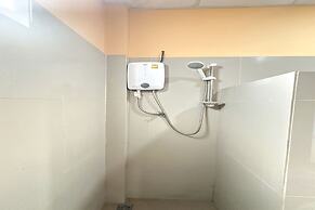 OYO 75467 Baan Siripornchai 2