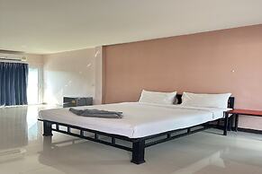 OYO 75467 Baan Siripornchai 2