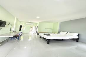 OYO 75467 Baan Siripornchai 2