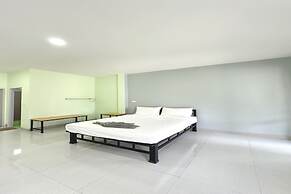 OYO 75467 Baan Siripornchai 2