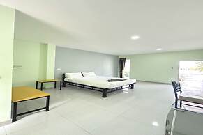 OYO 75467 Baan Siripornchai 2