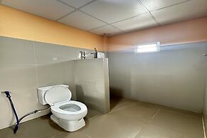 OYO 75467 Baan Siripornchai 2