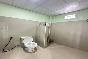 OYO 75467 Baan Siripornchai 2