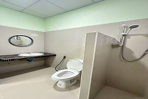 OYO 75467 Baan Siripornchai 2