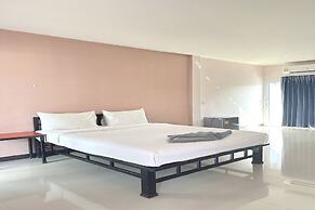 OYO 75467 Baan Siripornchai 2