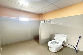 OYO 75467 Baan Siripornchai 2