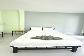 OYO 75467 Baan Siripornchai 2