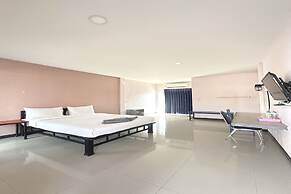 OYO 75467 Baan Siripornchai 2