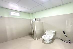 OYO 75467 Baan Siripornchai 2