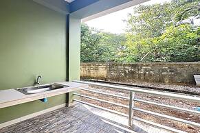 OYO 75467 Baan Siripornchai 2