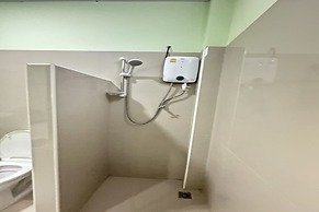 OYO 75467 Baan Siripornchai 2