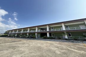 OYO 75467 Baan Siripornchai 2