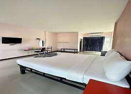 OYO 75467 Baan Siripornchai 2