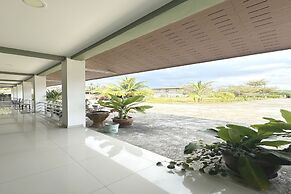 OYO 75467 Baan Siripornchai 2