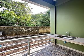 OYO 75467 Baan Siripornchai 2