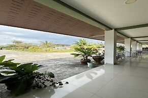 OYO 75467 Baan Siripornchai 2