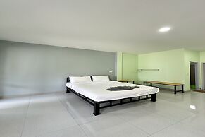 OYO 75467 Baan Siripornchai 2